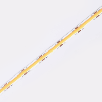LED стрічка COLORS COB-24V-IP20 15W 1350Lm 3000K 5м (DF15-24V-8mm-WW)