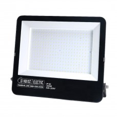 Прожектор світлодіодний PARDUS-300 300W 6400K, Прожектори
