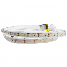LED стрічка RISHANG 120-2835-24V-IP67 8,6W 630Lm 2700K 5м (RN32C0TC-B-SW)