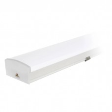Світлодіодний світильник HAVZA-60 60W 6400K, Білий, Накладні світильники LED