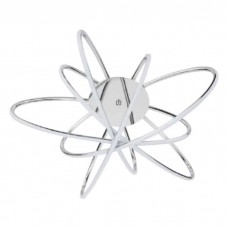 Світлодіодна люстра GENESIS 100W, Люстри LED