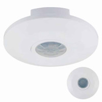 Датчик MONDEO, Датчики