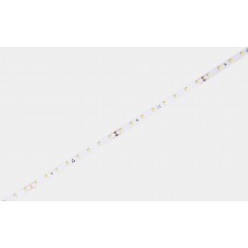 LED стрічка COLORS 64-2835-24V-IP33 4.3W 657Lm 3000K 5м (D864-24V-8mm-WW)