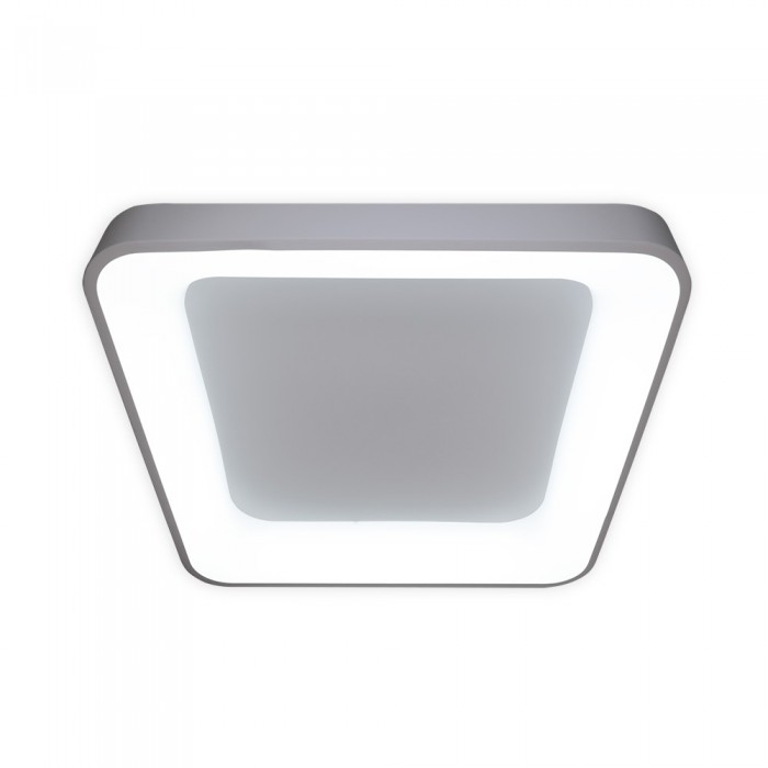 Світлодіодний світильник Ardero AL6076ARD GLOW 72Вт