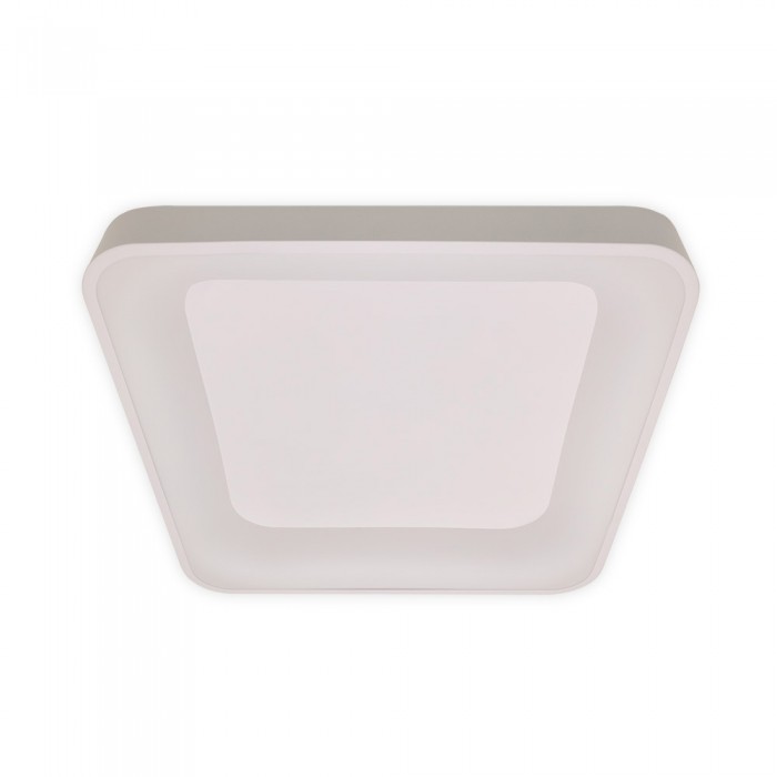Світлодіодний світильник Ardero AL6076ARD GLOW 72Вт
