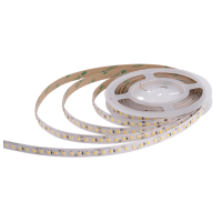 LED стрічка RISHANG 128-2835-24V-IP20 12W 1549Lm 6500K 5м (RD00C8TC-A-W)