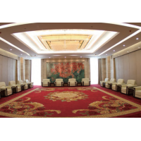 LED стрічка RISHANG 120-2835-24V-IP20 8,6W 818Lm 2700K 5м (RN08C0TC-B-SW)