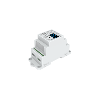 Димер DEYA Triac DALI AC100-240V, 1,5A, 150-360W (DT-D)