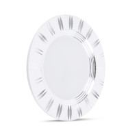 Світлодіодний світильник Feron AL779 5Вт 4000K білий