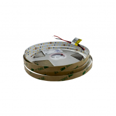 LED стрічка RISHANG 60-2835-24V-IP20 4,4W 400Lm 4000K 10м (RL0860TC-3-NW)