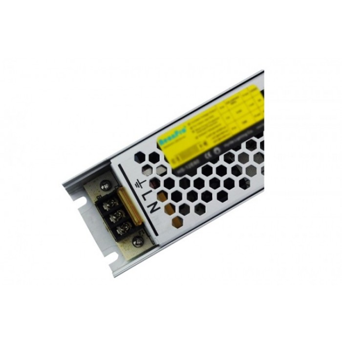 Блок живлення DEYA Slim 150W DC24V (DHS-150-24)