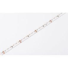 LED стрічка COLORS бокового світіння 120-3014-24V-IP33 8.4W 770Lm 4000K 5м (D4120-24V-8mm)