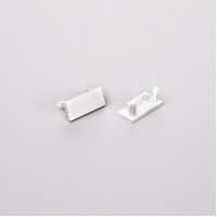 Закінчення для BS1607 (EC-BS1607FSS)