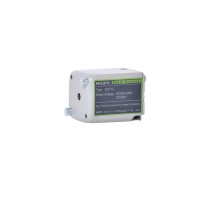 Дублюючий незалежний розчеплювач для Ex9A16, 220-240 V AC/220 V DC, окремо