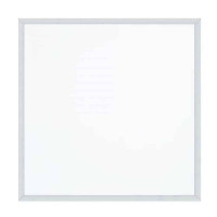 Світлодіодний світильник врізний PLAZMA-45 45W 4200К, Панелі LED