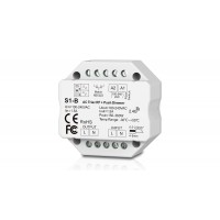 Димер DEYA 1.5A, AC100-240V, 150-360W(S1-B)