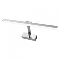 Світлодіодна підсвітка дзеркал-картин KARTAL-8