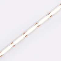 LED стрічка COLORS COB-48V-IP20 10W 830Lm 3000K 15м (DF8-48V-10mm-WW)