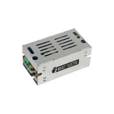 Адаптер 10W VEGA-10, Адаптер