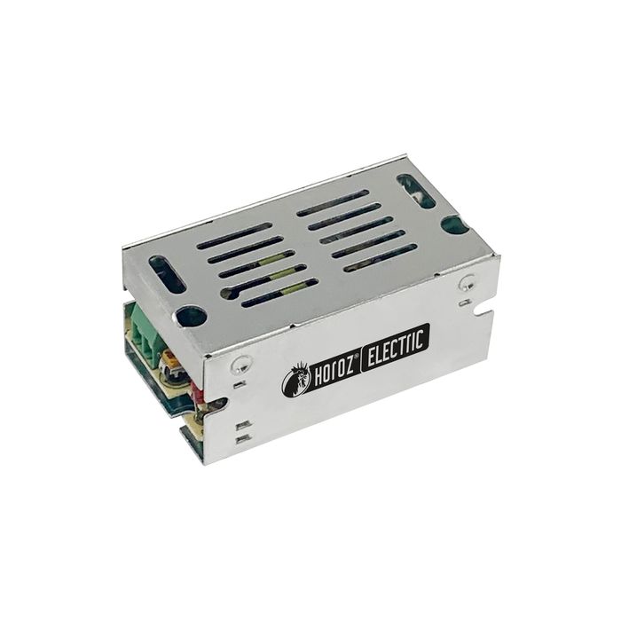 Адаптер 10W VEGA-10, Адаптер