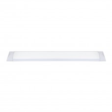 Світлодіодний світильник TETRA-54 54W 4200K, Білий, Накладні світильники LED
