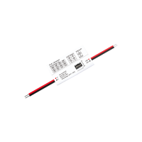 LED-контролер DEYA 12-24VDC, 6A*1CH (V1-D)