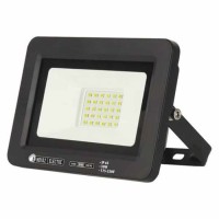 Прожектор світлодіодний ASLAN-30 30W 6400K, Прожектори