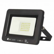 Прожектор світлодіодний ASLAN-30 30W 6400K, Прожектори