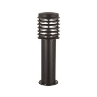 Світильник садово-парковий PALMIYE-3 Е27, Світильники паркові