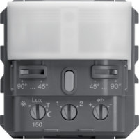 Додатковий датчик руху 1.1м, Lumina/Gallery