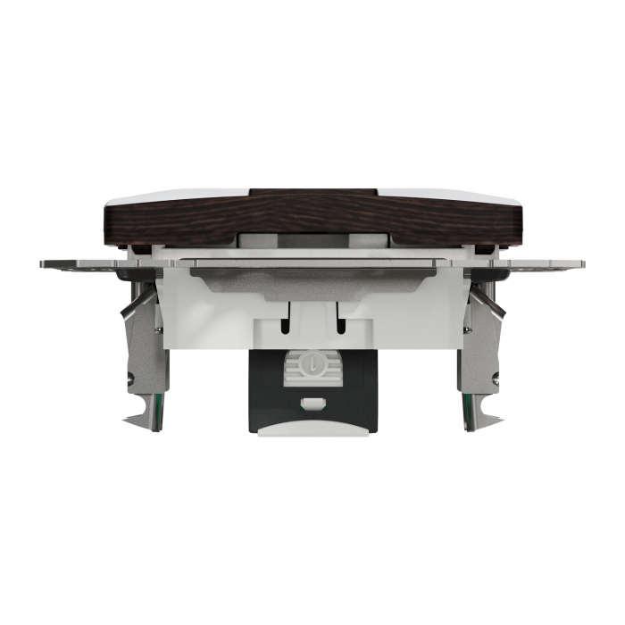 Од розRJ45 CAT 5E UTP Вен Sedna Elements, Венге, Sedna Design & Elements