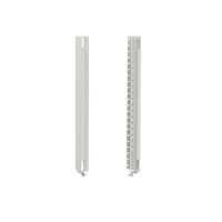 MF MHS 40 Монтажна рама для MHS, H=400mm (комплект 2 шт.) (110604)