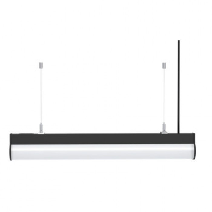 AVENUE 3CCT, Механізм розетки ТВ прохідної