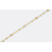 LED стрічка COLORS 160-2835-24V-IP33 13W 1712Lm 5000K 5м (D8160-24V-8mm-DW)