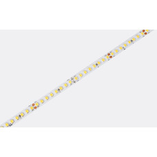 LED стрічка COLORS 160-2835-24V-IP33 13W 1712Lm 5000K 5м (D8160-24V-8mm-DW)