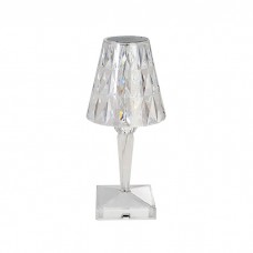 Світильник настільний LED INTER-3CCT 1W