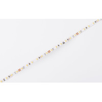 LED стрічка COLORS 120-2216-24V-IP33 8.6W 710Lm 4000K 5м (D6120-24V-4mm-NW)