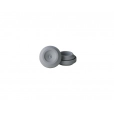 Кабельний ввод, 32mm, 1 pc.