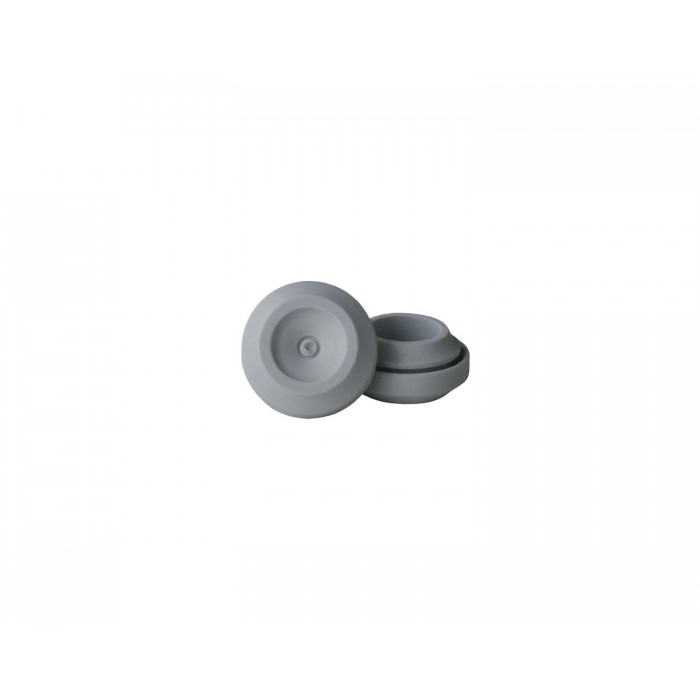 Кабельний ввод, 32mm, 1 pc.
