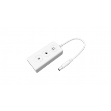 LED-контролер DEYA 5-24VDC, 5A*1CH (VD1)