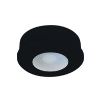 Датчик MUSTANG-1 чорний