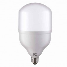 Світлодіодна лампа TORCH-40 40W E27 6400K, Лампи світлодіодні