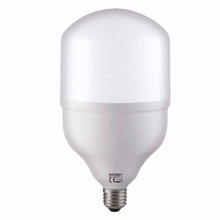 Світлодіодна лампа TORCH-40 40W E27 6400K, Лампи світлодіодні