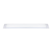 Світлодіодний світильник TETRA-54 54W 6400K, Білий, Накладні світильники LED