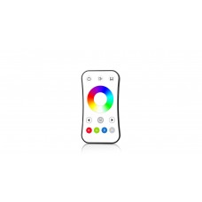 Пульт RGB-контролера DEYA на 1 зону (R8-1)