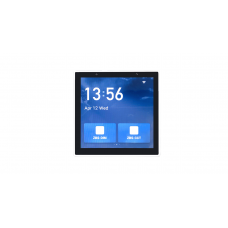 Смарт Панель DEYA Zigbee 100-240VAC (TWZS1)