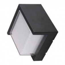 Світильник садово-парковий SUGA-12/SC 12W 4200 K, Світильники паркові
