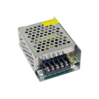 Адаптер 36W VEGA-36, Адаптер