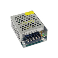 Адаптер 36W VEGA-36, Адаптер
