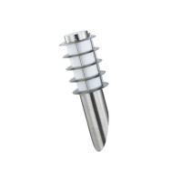 Світильник садово-парковий LADIN-1 Е27, Світильники паркові